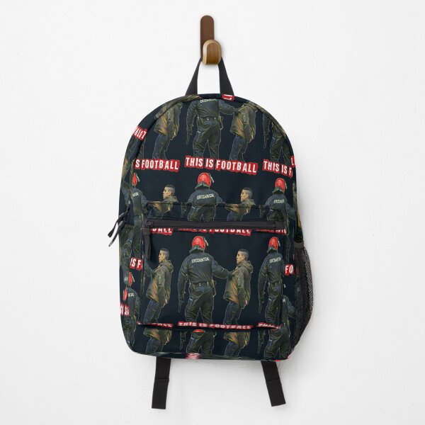 Item preview, Football Casuals designed and sold by PressShana.
