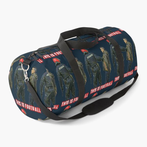 Item preview, Football Casuals designed and sold by PressShana.
