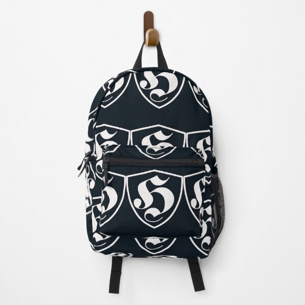 Item preview, Football Hooligan H Casual designed and sold by PressShana.