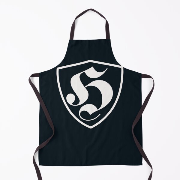 Item preview, Football Hooligan H Casual designed and sold by PressShana.