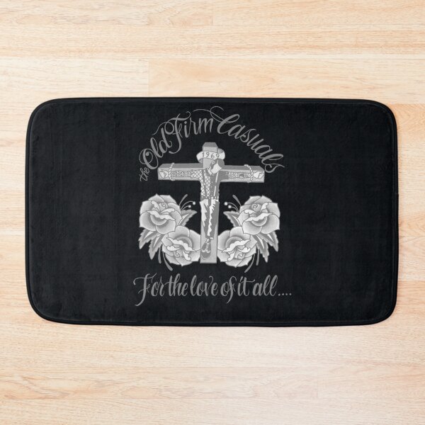 Item preview, For The Love of It All   designed and sold by PressShana.