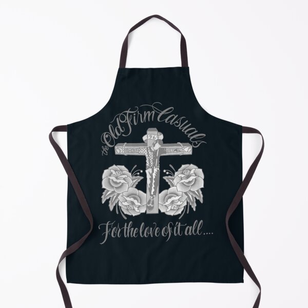 Item preview, For The Love of It All designed and sold by PressShana.