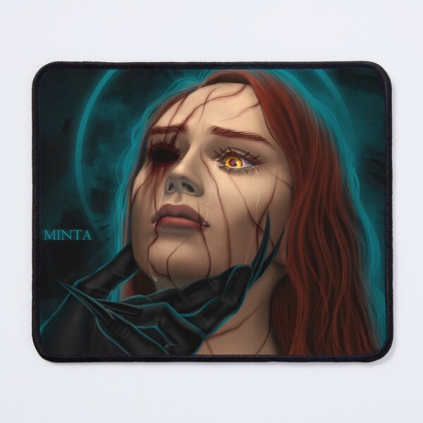 Item preview, Genya Safin designed and sold by RinaMinta.