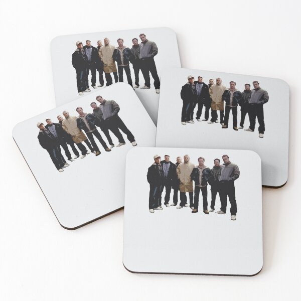 Item preview, Green street hooligans   designed and sold by PressShana.