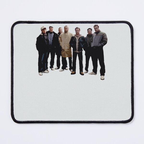 Item preview, Green street hooligans designed and sold by PressShana.