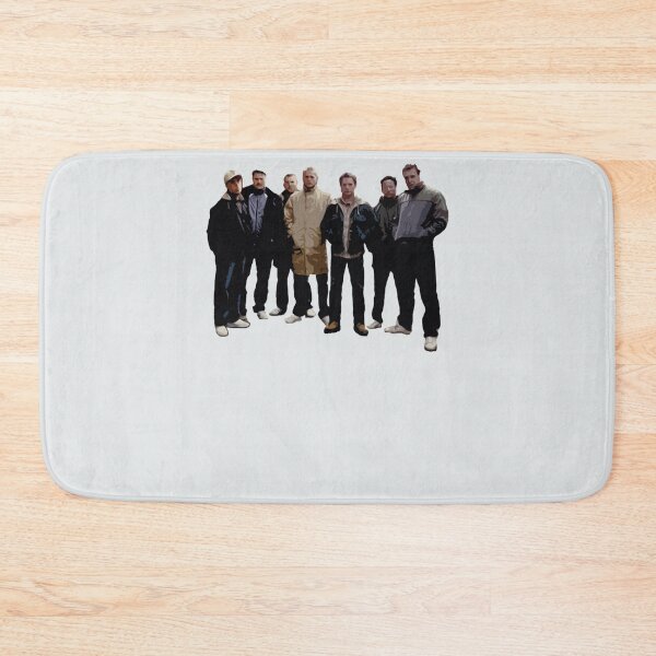 Item preview, Green street hooligans   designed and sold by PressShana.