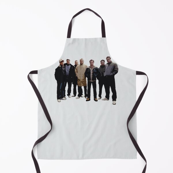 Item preview, Green street hooligans designed and sold by PressShana.