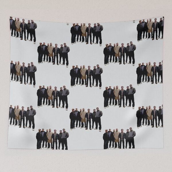 Item preview, Green street hooligans   designed and sold by PressShana.