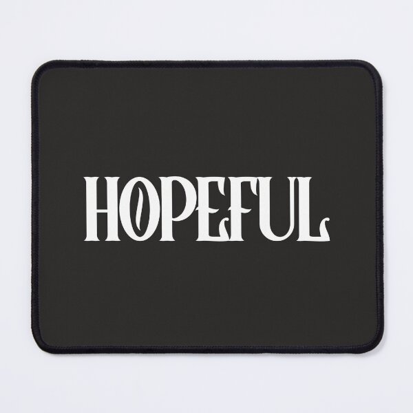 Item preview, Hopeful designed and sold by Salimah Haji.
