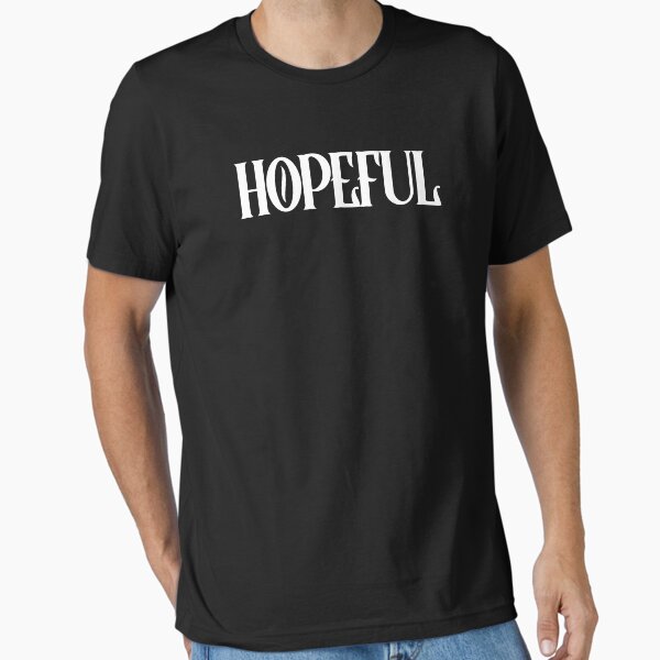 Item preview, Hopeful designed and sold by Salimah Haji.