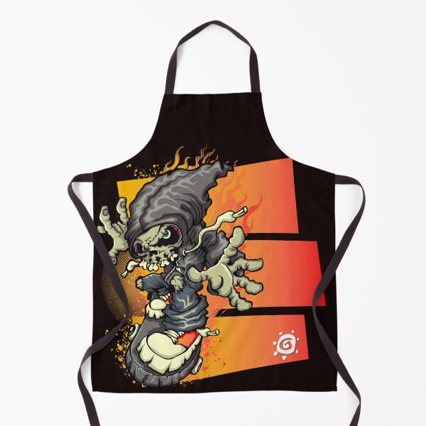 Item preview, Senhor da Perifa designed and sold by PerifaBrasil.