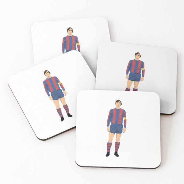 Item preview, Cruyff Cule designed and sold by retrobol.