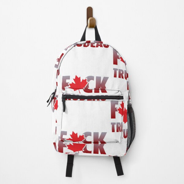 Item preview, Joder, Trudeau debe ir a las elecciones de Canadá designed and sold by Pyramidappa.