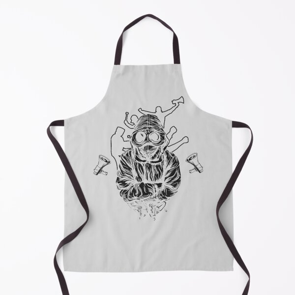 Item preview, HOOLIGAN designed and sold by PressShana.