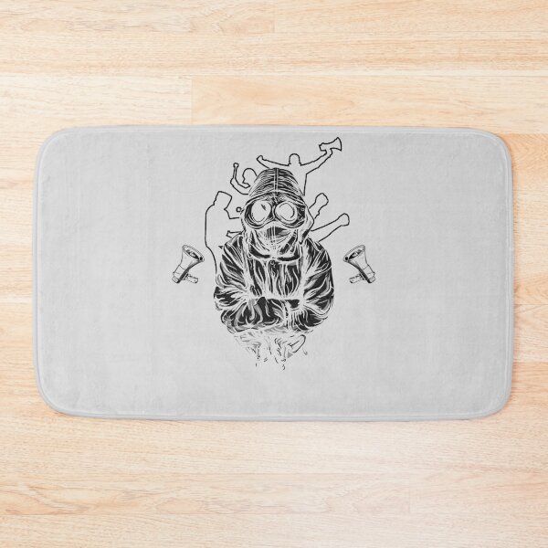 Item preview, HOOLIGAN    designed and sold by PressShana.