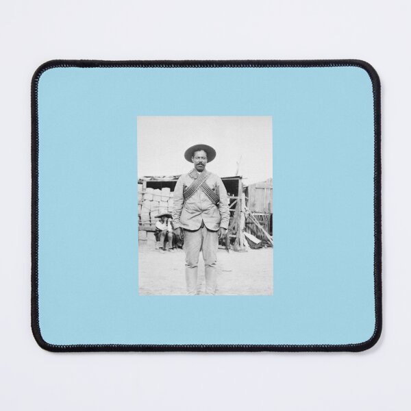 Item preview, Pancho Villa Classic T-Shirt designed and sold by CelinaBuchl.