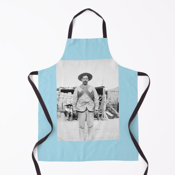 Item preview, Pancho Villa Classic T-Shirt designed and sold by CelinaBuchl.