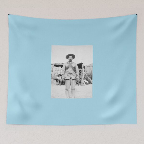 Item preview, Pancho Villa Classic T-Shirt designed and sold by CelinaBuchl.