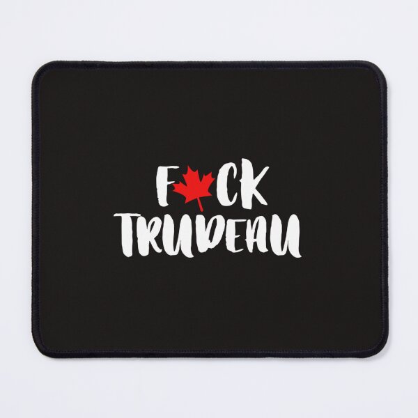 Item preview, Fuck Trudeau Useless Justin Trudeau   designed and sold by Pyramidappa.