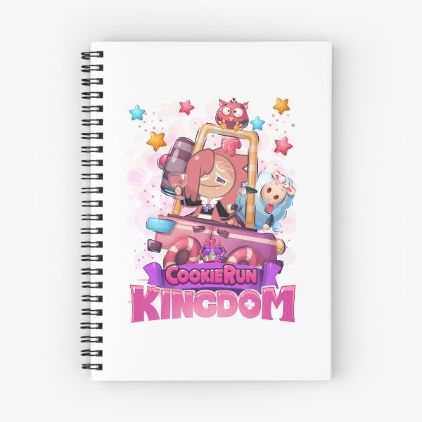 Artikelvorschau, Car Cookie Vampire cookie entworfen und verkauft von SL2C-Kids.