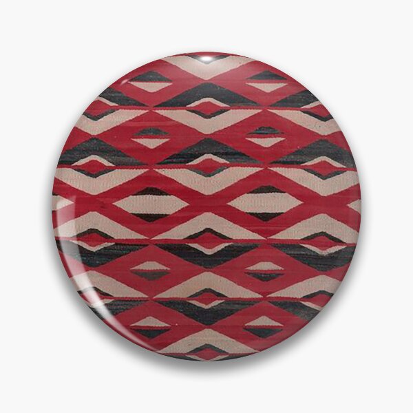 Item preview, navajo blanket,southwestern art,native american art,indian art,arizona,dessert,geometric pattern,bow and arrows,cowboys and indians,indigenous art,tribe,teepee,tom keys,turquise,pacific northwest art designed and sold by Nostrathomas66.