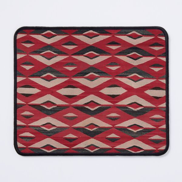 Item preview, navajo blanket,southwestern art,native american art,indian art,arizona,dessert,geometric pattern,bow and arrows,cowboys and indians,indigenous art,tribe,teepee,tom keys,turquise,pacific northwest art designed and sold by Nostrathomas66.