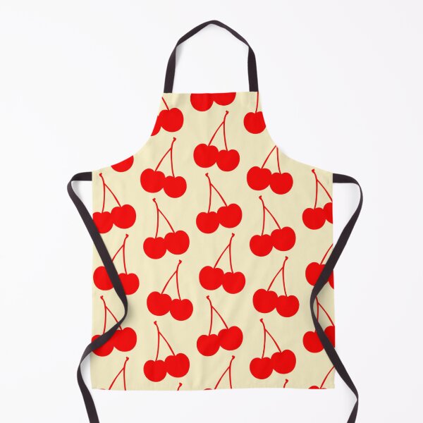 Artikelvorschau, Rotes Kirschdesign entworfen und verkauft von priyankajustine.