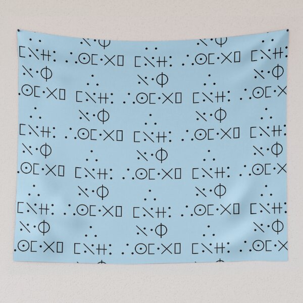 Item preview, I love Oak Island Code!   designed and sold by PressShana.