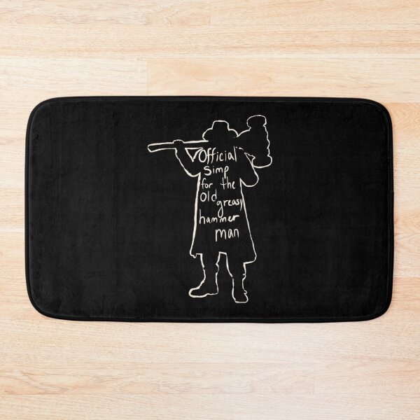 Item preview, I SAID SIT Classic . designed and sold by naturealvar.