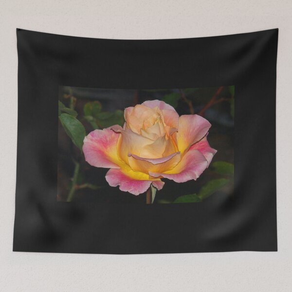 Item preview, Sunshine cup designed and sold by B. Randi Bailey.