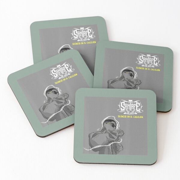 Item preview, Rap Trap Music Singer Art designed and sold by shapeofsun.