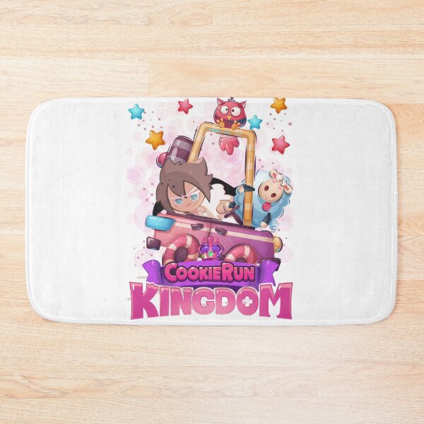 Item preview, Car Cookie Werewolf cookie designed and sold by SL2C-Kids.