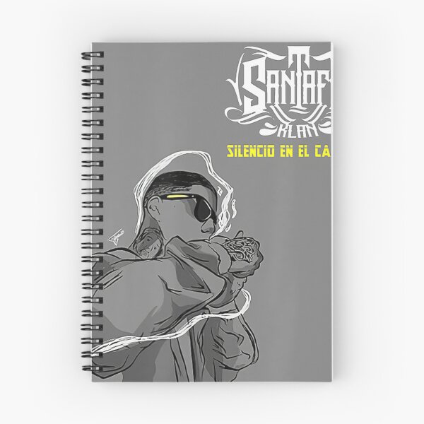 Item preview, Rap Trap Music Singer Art designed and sold by shapeofsun.