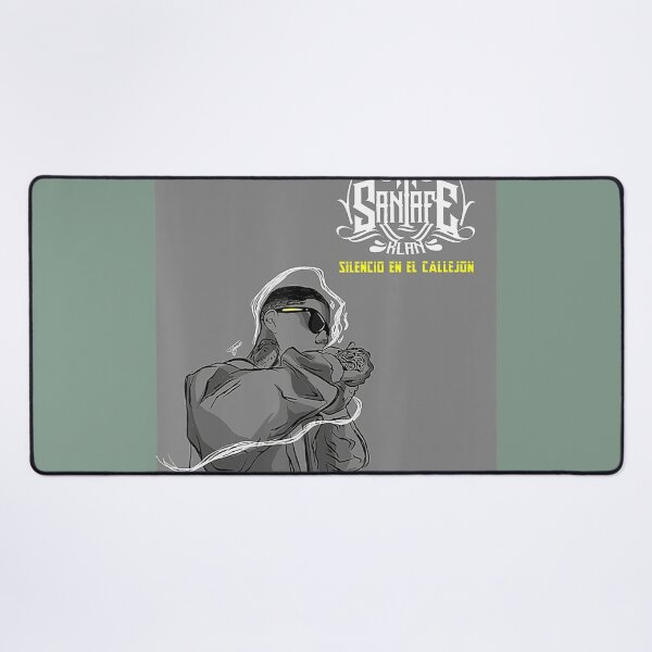 Item preview, Rap Trap Music Singer Art designed and sold by shapeofsun.