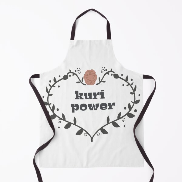 Item preview, kuri power designed and sold by ArtHeaven6.