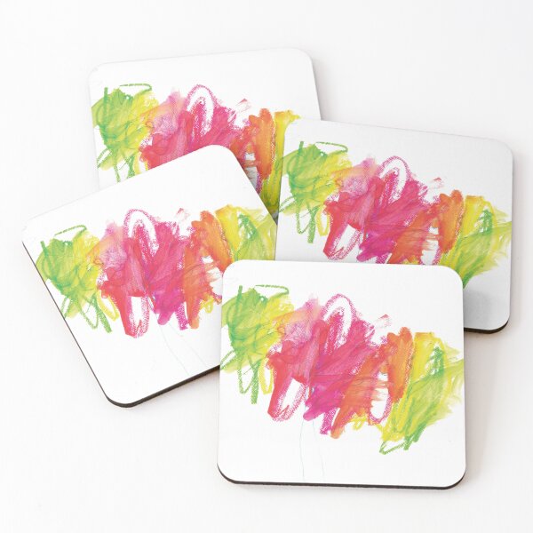 Item preview, Easy and simple designed and sold by kreativnastudio.