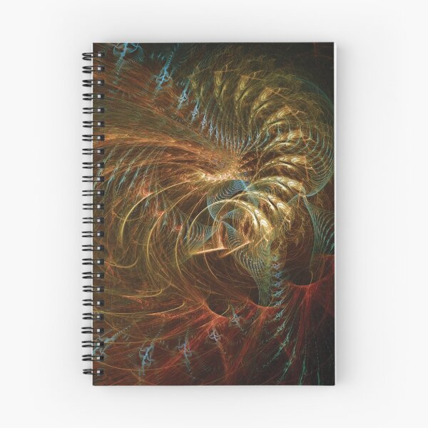 Item preview, Aramis designed and sold by Jean-François Dupuis.