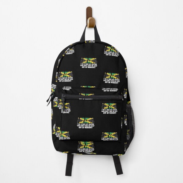 Item preview, I see Pride, I see Power - Cool Runnings Poster designed and sold by naturealvar.