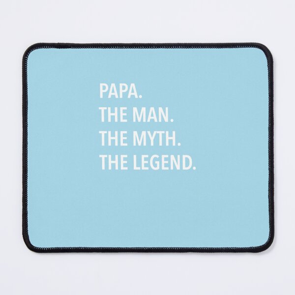 Item preview, Papa Essential T-Shirt designed and sold by CelinaBuchl.