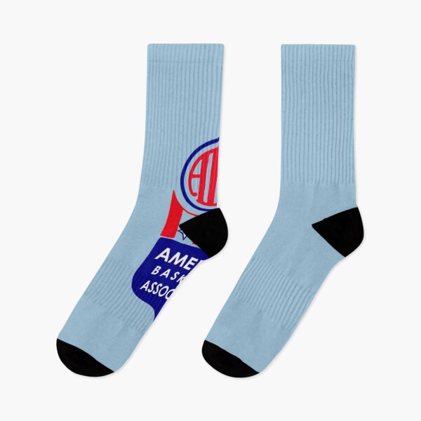 Item preview, BEST SELLER American Basketball Association ABA Merchandise Essential T-Shirt designed and sold by MartinaGorke.