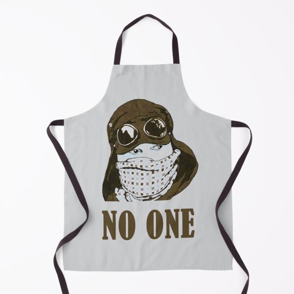 Item preview, NO ONE designed and sold by PressShana.