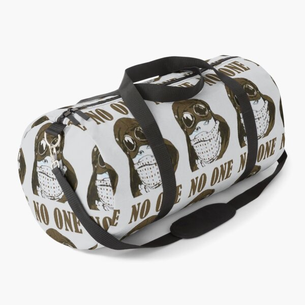 Item preview, NO ONE   designed and sold by PressShana.