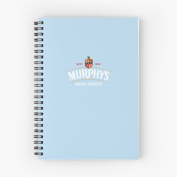 Item preview, http://www.redbubble.com/people/hendrikschmidt designed and sold by MarkusThiedigk.