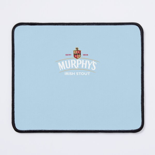 Item preview, http://www.redbubble.com/people/hendrikschmidt designed and sold by MarkusThiedigk.
