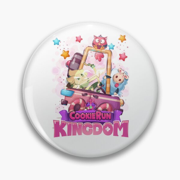 Item preview, Car Cookie Wind archer cookie designed and sold by SL2C-Kids.