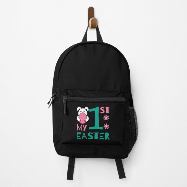 Item preview, 1 St My Easter New Design designed and sold by Hstyel.