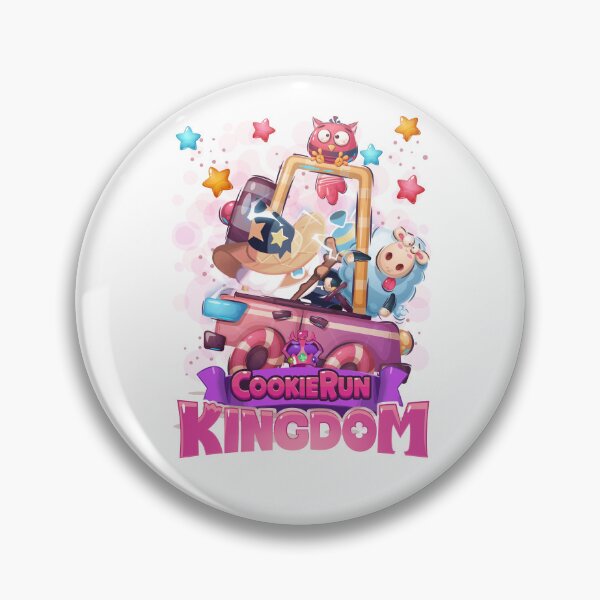 Item preview, Car Cookie Wizard cookie designed and sold by SL2C-Kids.