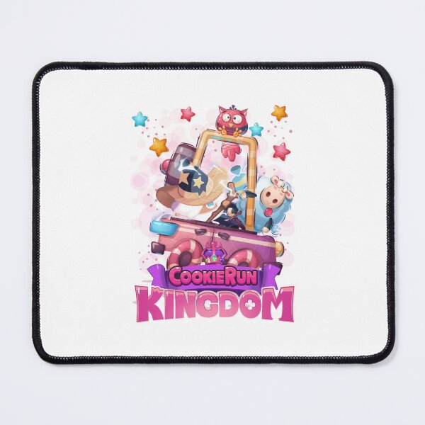 Item preview, Car Cookie Wizard cookie designed and sold by SL2C-Kids.