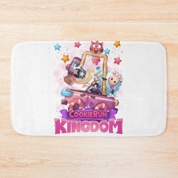 Item preview, Car Cookie Wizard cookie designed and sold by SL2C-Kids.