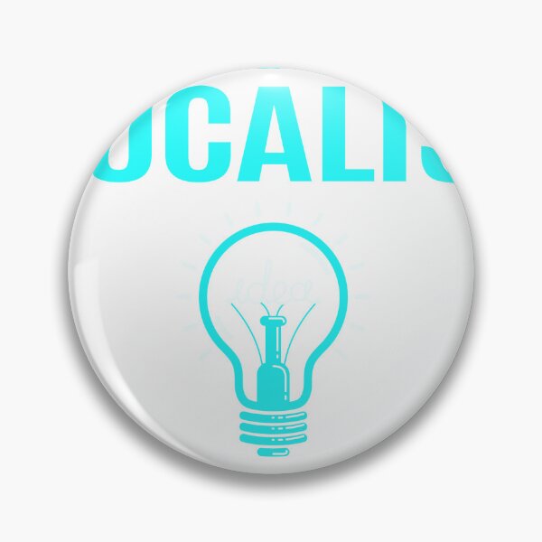 Item preview, Backing Vocalist - I Solve Problems Job Gift designed and sold by melissaval2.